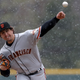 Illustration for article titled Derek Holland Blasts Giants Management, Says Team Had Him Fake An Injury
